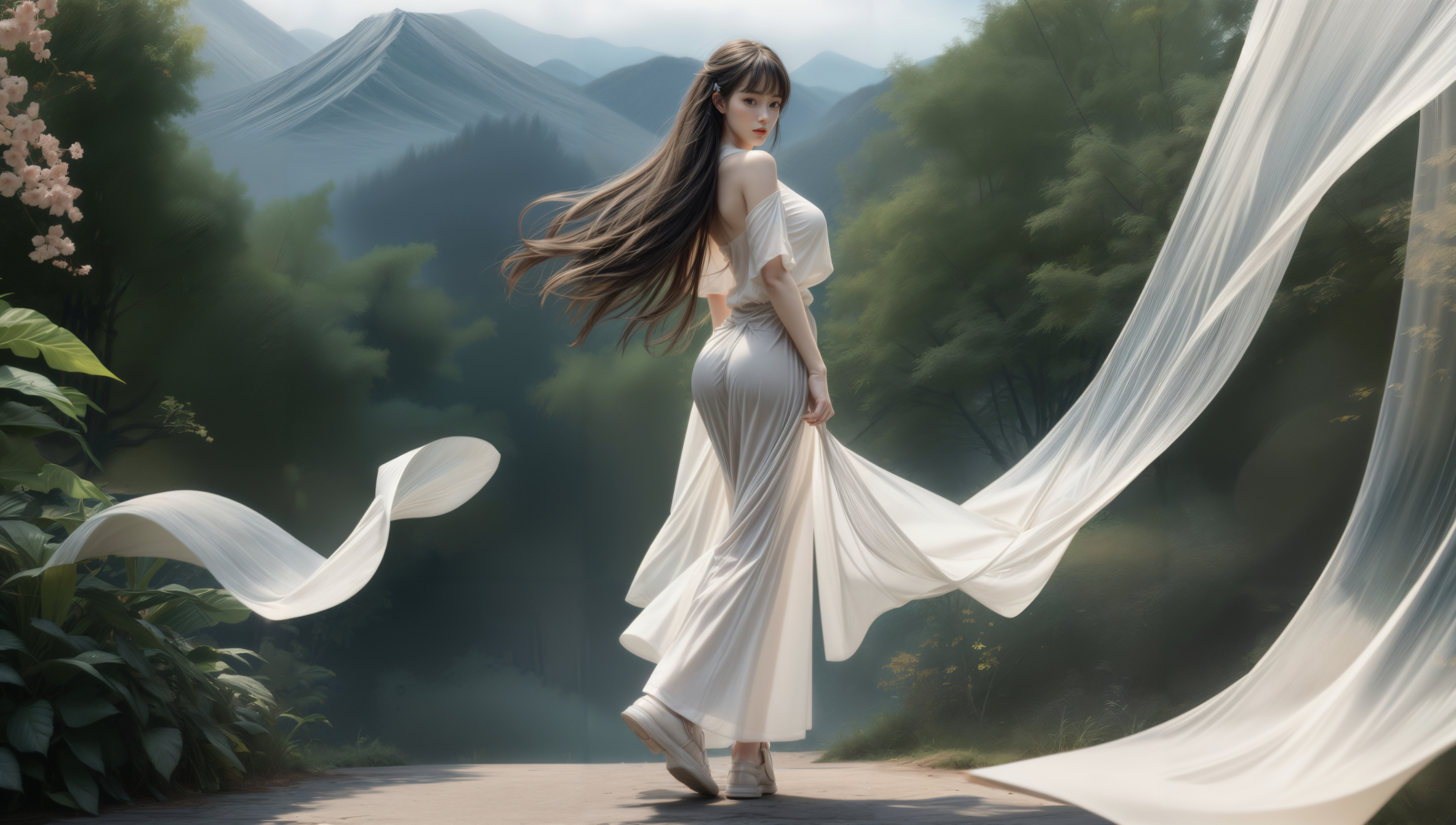 福建上半年对欧盟进出口超1200亿元 民营企业“挑大梁”